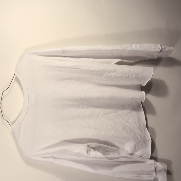 Grayson Threads White graphic Sweater Size 2XL NWTG - Picture 3 of 17